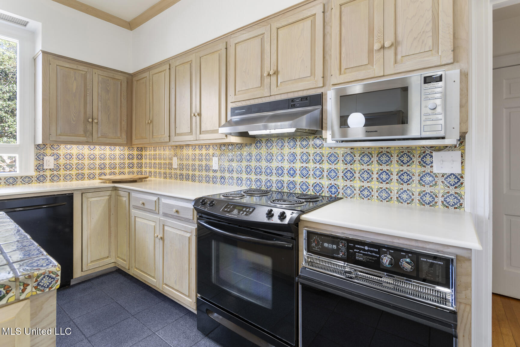 3801 Old Canton Road Jackson, MS 39216 - Photo 16 of 41 3801 Old Canton-13