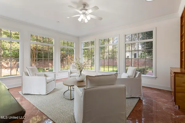 $695,000 | 3801 Old Canton Road, Jackson, MS 39216