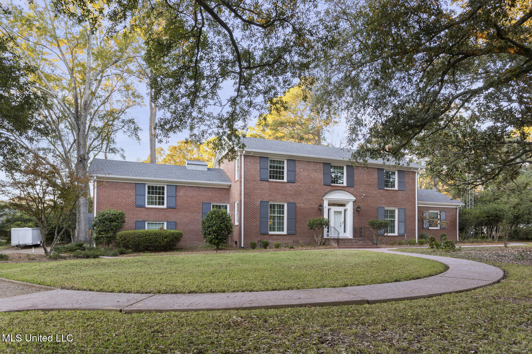 3801 Old Canton Road Jackson, MS 39216 - Photo 2 of 41 3801 Old Canton-40