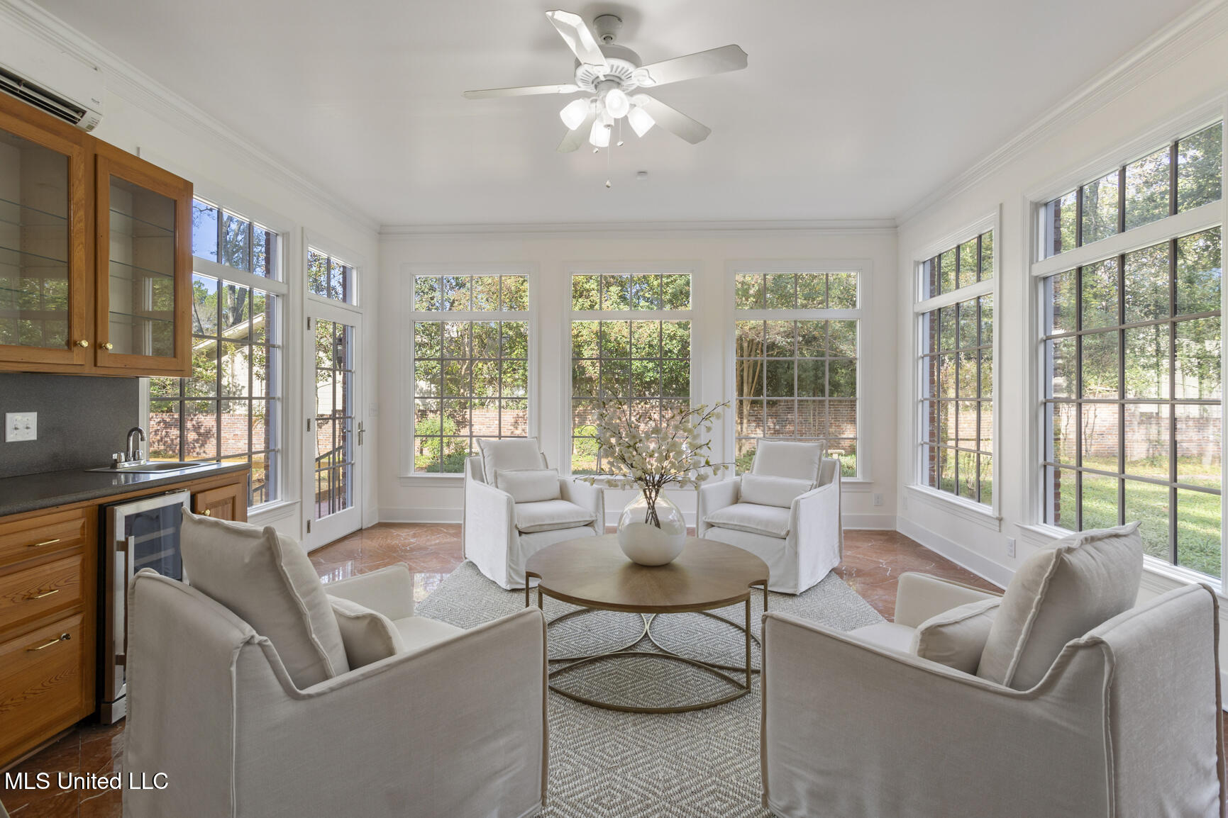 3801 Old Canton Road Jackson, MS 39216 - Photo 21 of 41 3801 Old Canton-18