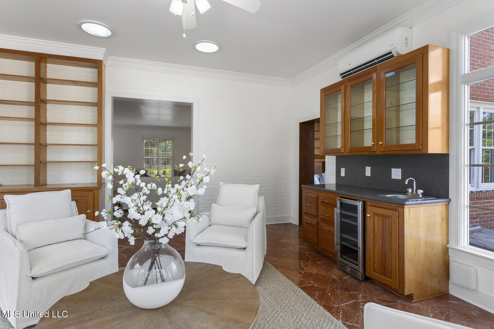 3801 Old Canton Road Jackson, MS 39216 - Photo 22 of 41 3801 Old Canton-19