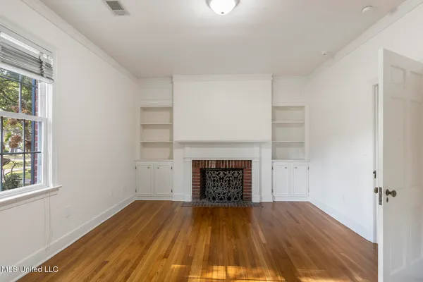 $695,000 | 3801 Old Canton Road, Jackson, MS 39216