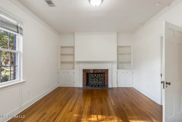 $725,000 | 3801 Old Canton Road, Jackson, MS 39216