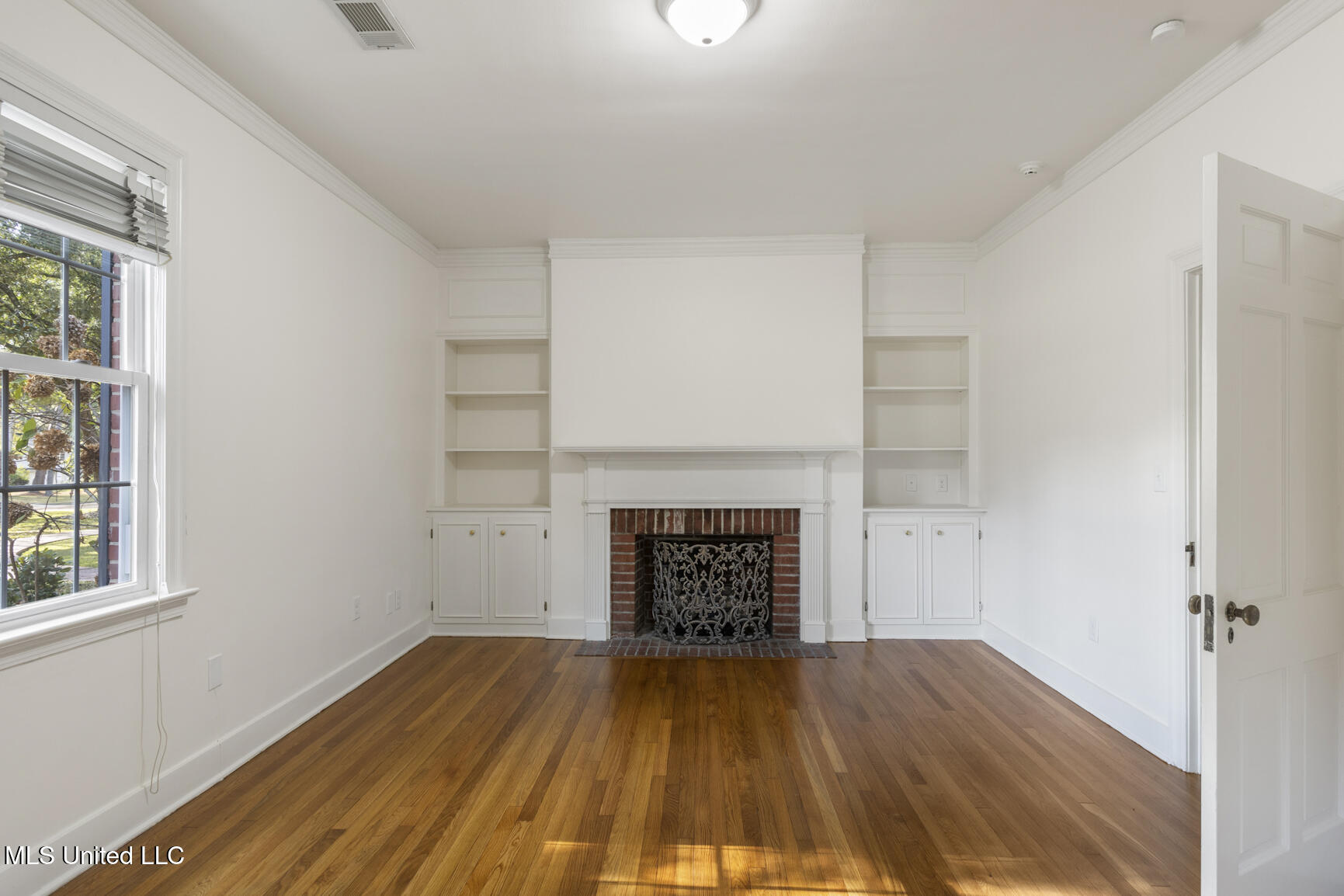 3801 Old Canton Road Jackson, MS 39216 - Photo 23 of 41 3801 Old Canton-20