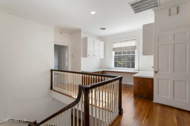 $725,000 | 3801 Old Canton Road, Jackson, MS 39216