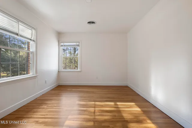 $725,000 | 3801 Old Canton Road, Jackson, MS 39216