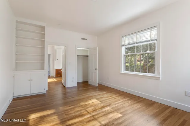 $725,000 | 3801 Old Canton Road, Jackson, MS 39216