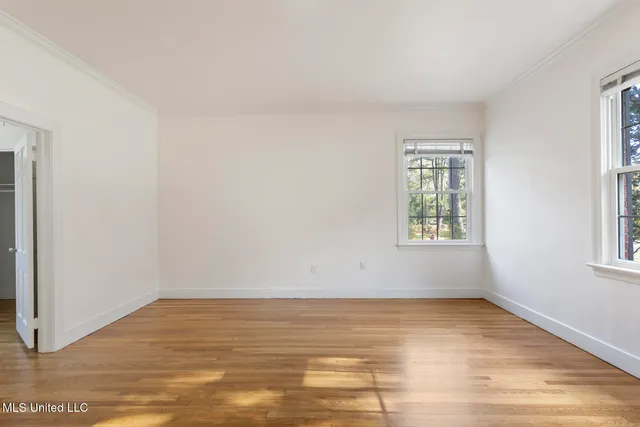 $725,000 | 3801 Old Canton Road, Jackson, MS 39216