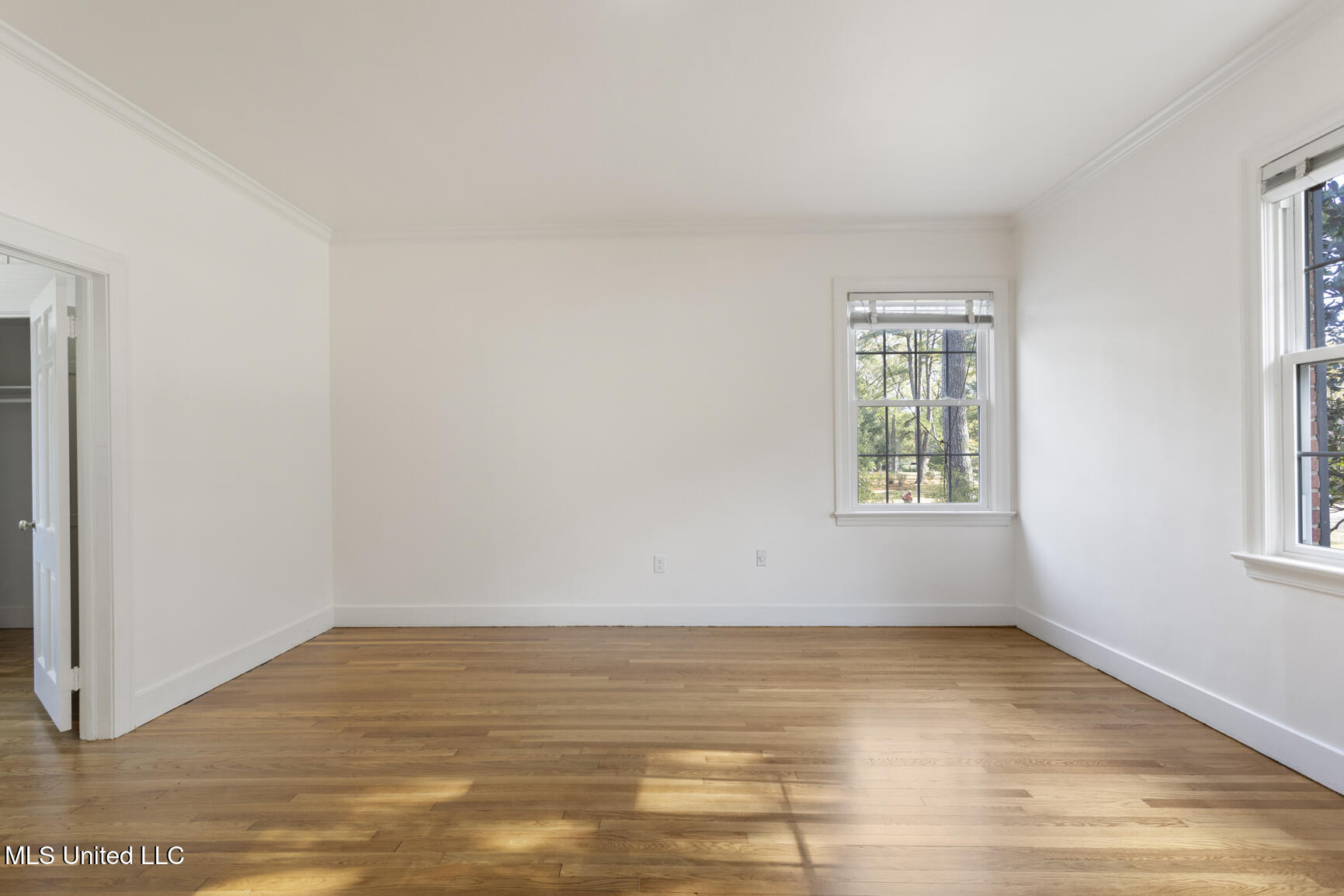 3801 Old Canton Road Jackson, MS 39216 - Photo 27 of 41 3801 Old Canton-25