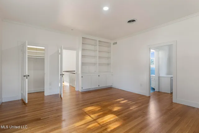 $725,000 | 3801 Old Canton Road, Jackson, MS 39216