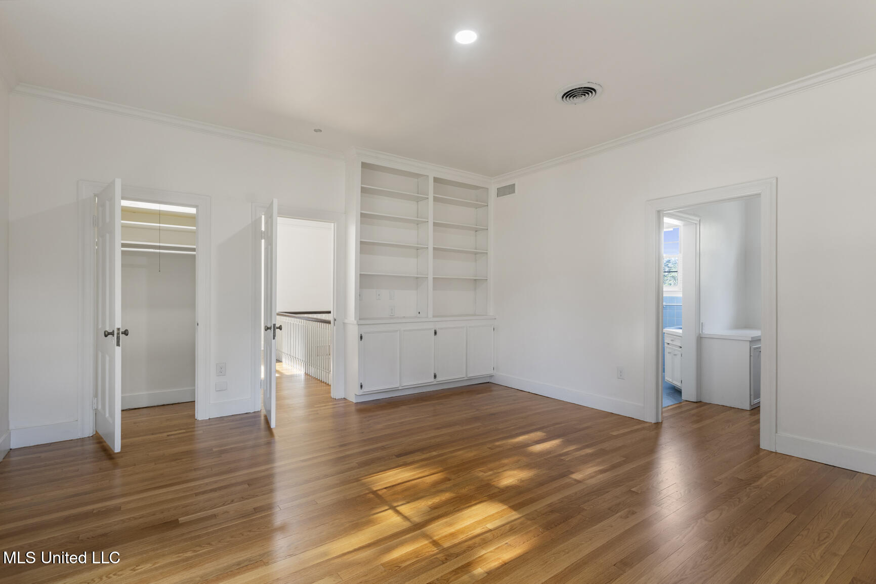 3801 Old Canton Road Jackson, MS 39216 - Photo 28 of 41 3801 Old Canton-26