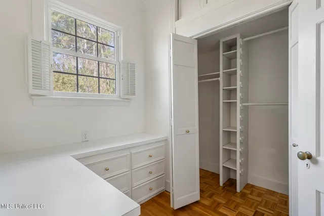 $725,000 | 3801 Old Canton Road, Jackson, MS 39216