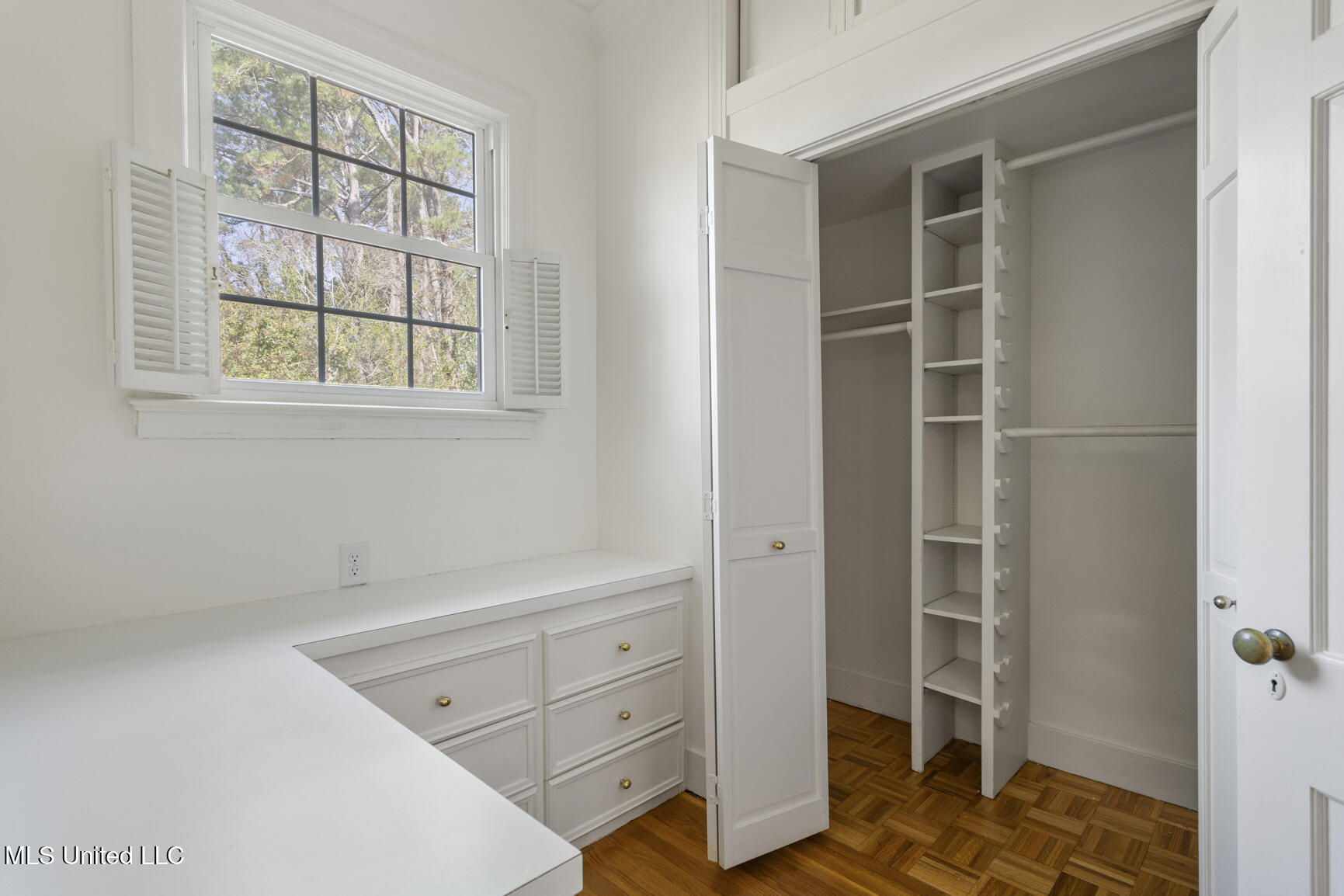 3801 Old Canton Road Jackson, MS 39216 - Photo 29 of 41 3801 Old Canton-28