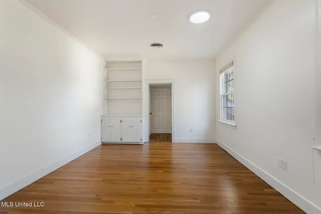 $725,000 | 3801 Old Canton Road, Jackson, MS 39216