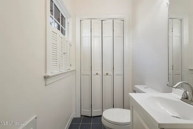 $725,000 | 3801 Old Canton Road, Jackson, MS 39216