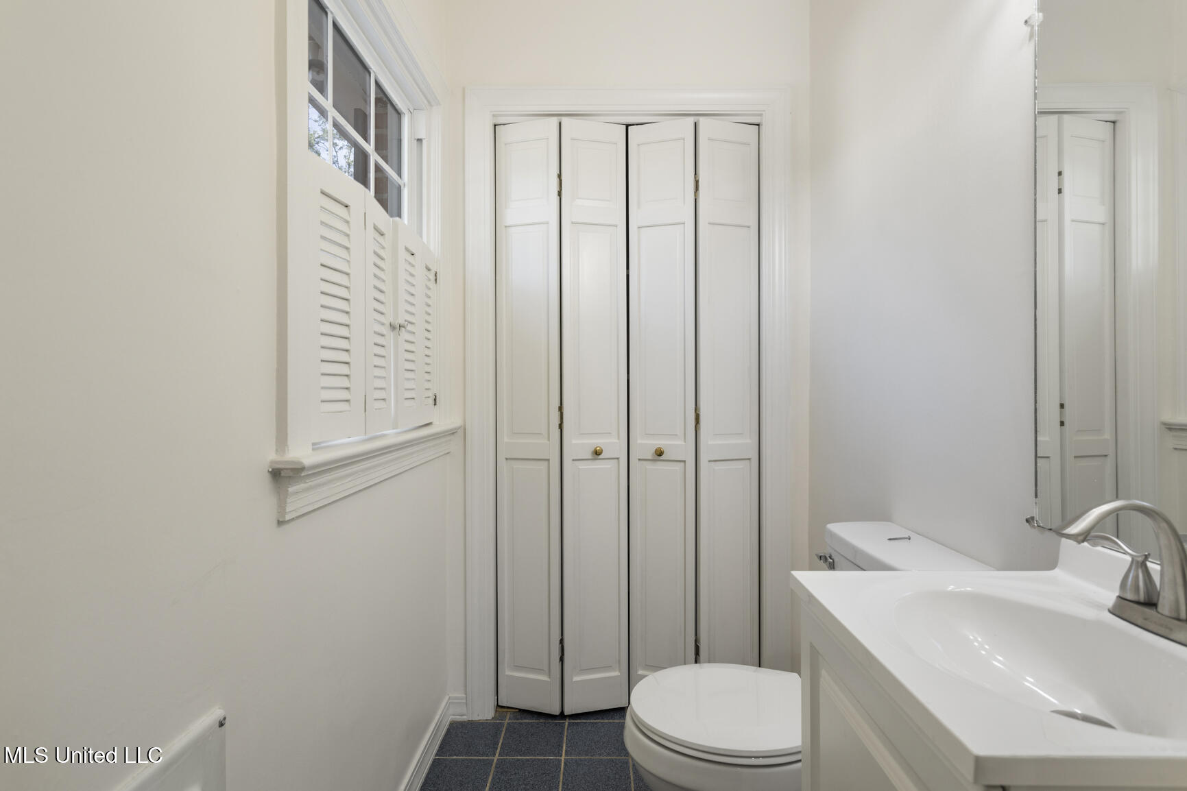 3801 Old Canton Road Jackson, MS 39216 - Photo 33 of 41 3801 Old Canton-34