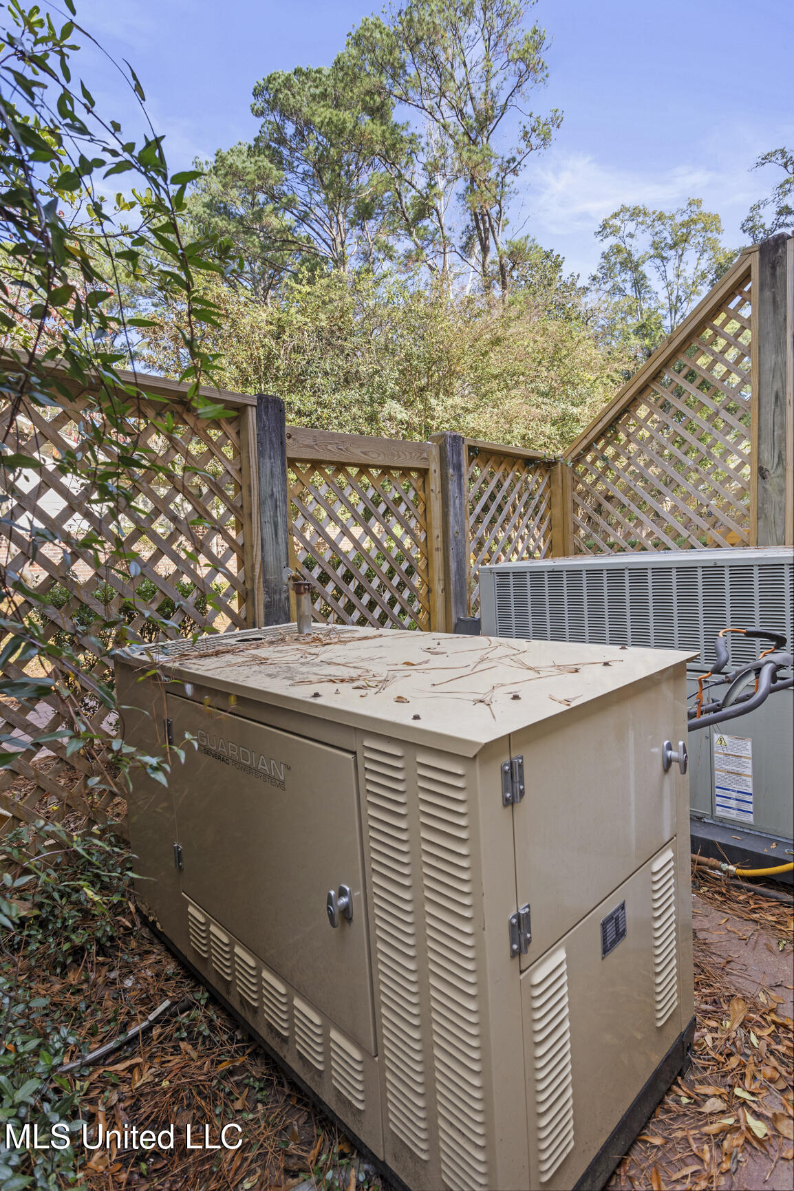 3801 Old Canton Road Jackson, MS 39216 - Photo 35 of 41 3801 Old Canton-36