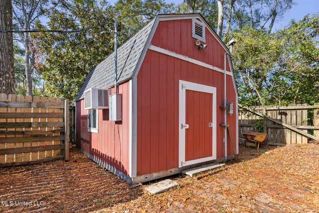 $725,000 | 3801 Old Canton Road, Jackson, MS 39216