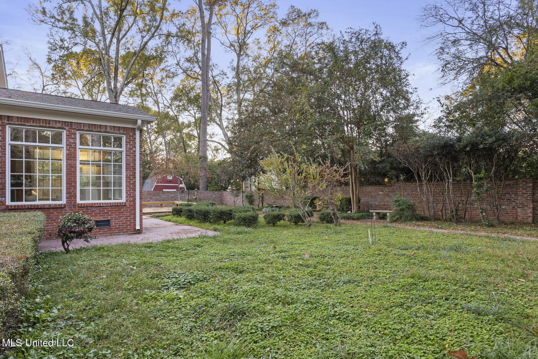 3801 Old Canton Road Jackson, MS 39216 - Photo 38 of 41 3801 Old Canton-42