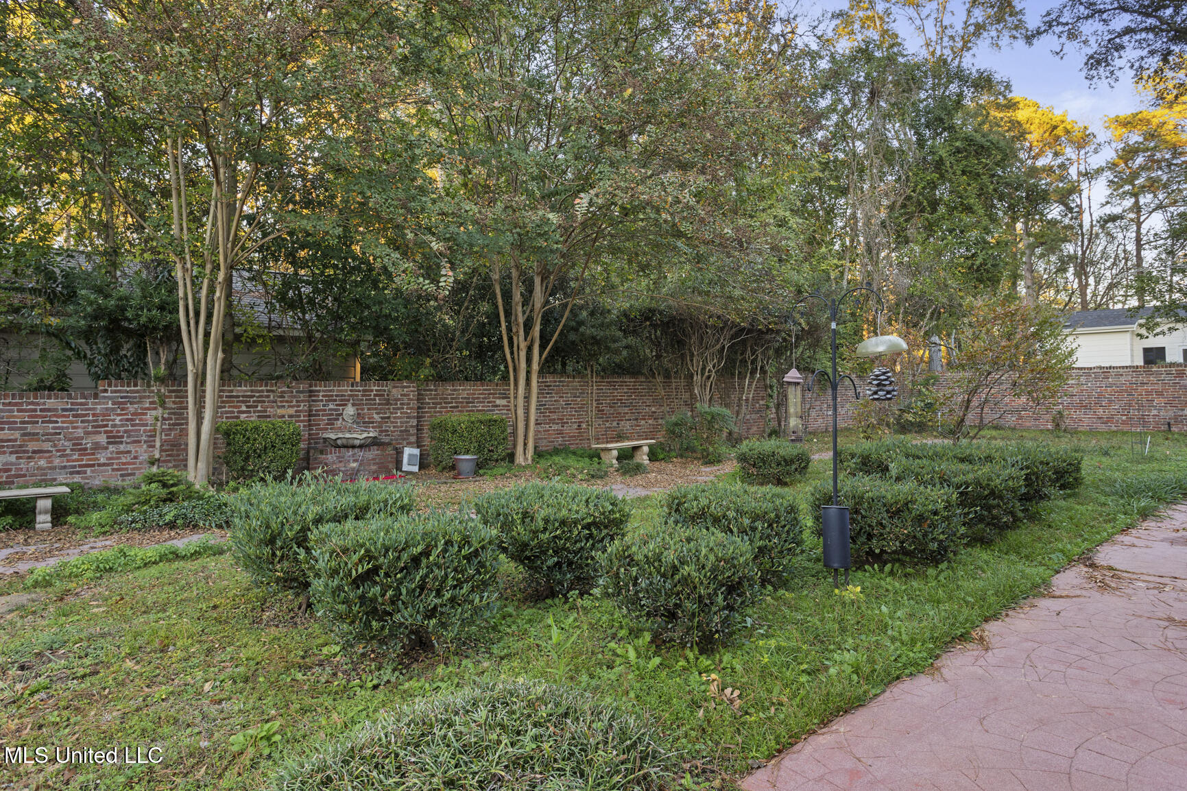 3801 Old Canton Road Jackson, MS 39216 - Photo 39 of 41 3801 Old Canton-43