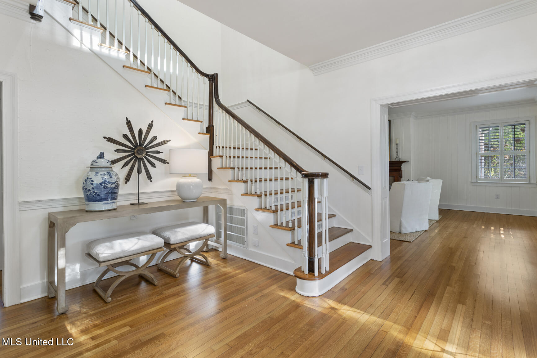 3801 Old Canton Road Jackson, MS 39216 - Photo 4 of 41 3801 Old Canton-1