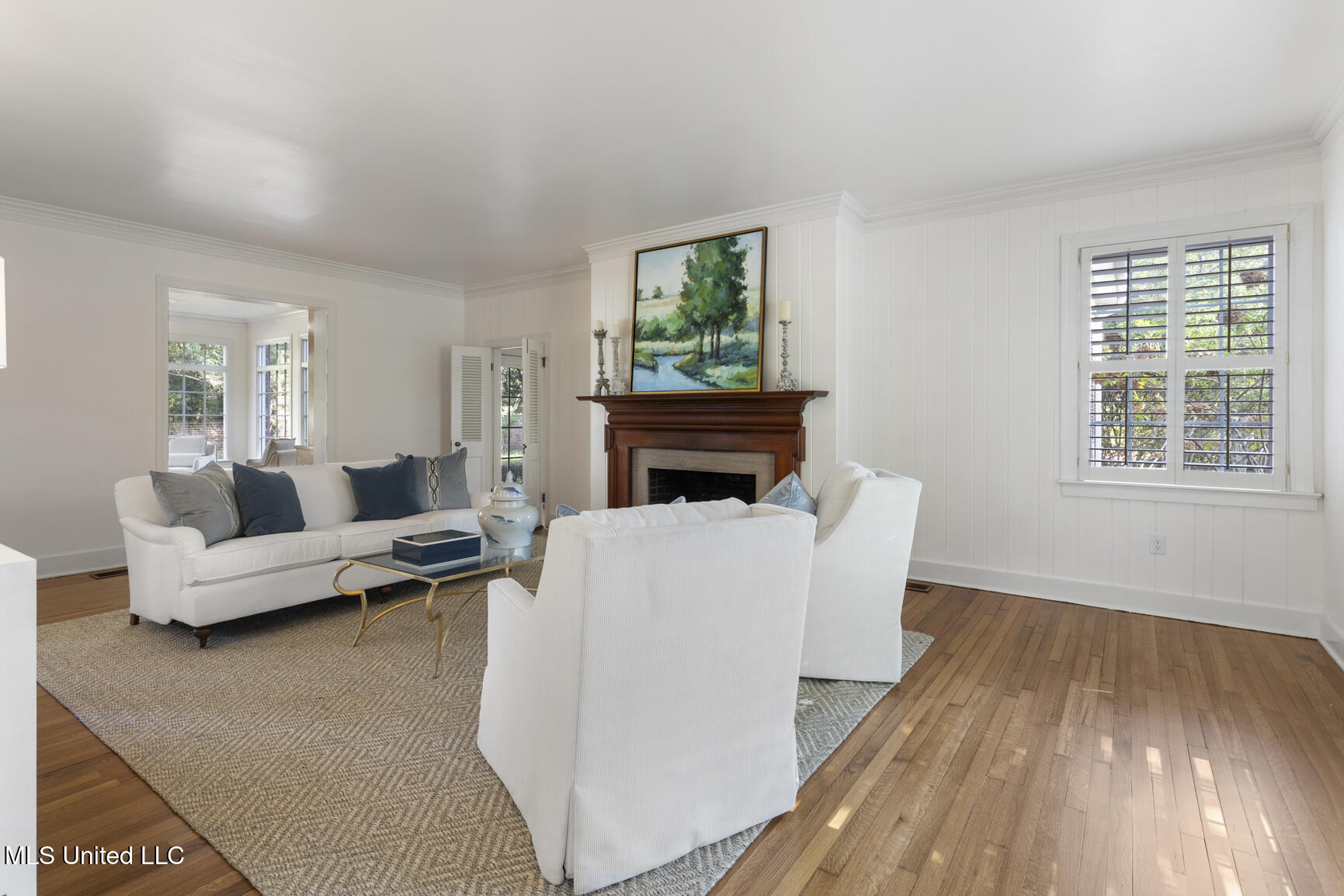 3801 Old Canton Road Jackson, MS 39216 - Photo 5 of 41 3801 Old Canton-2