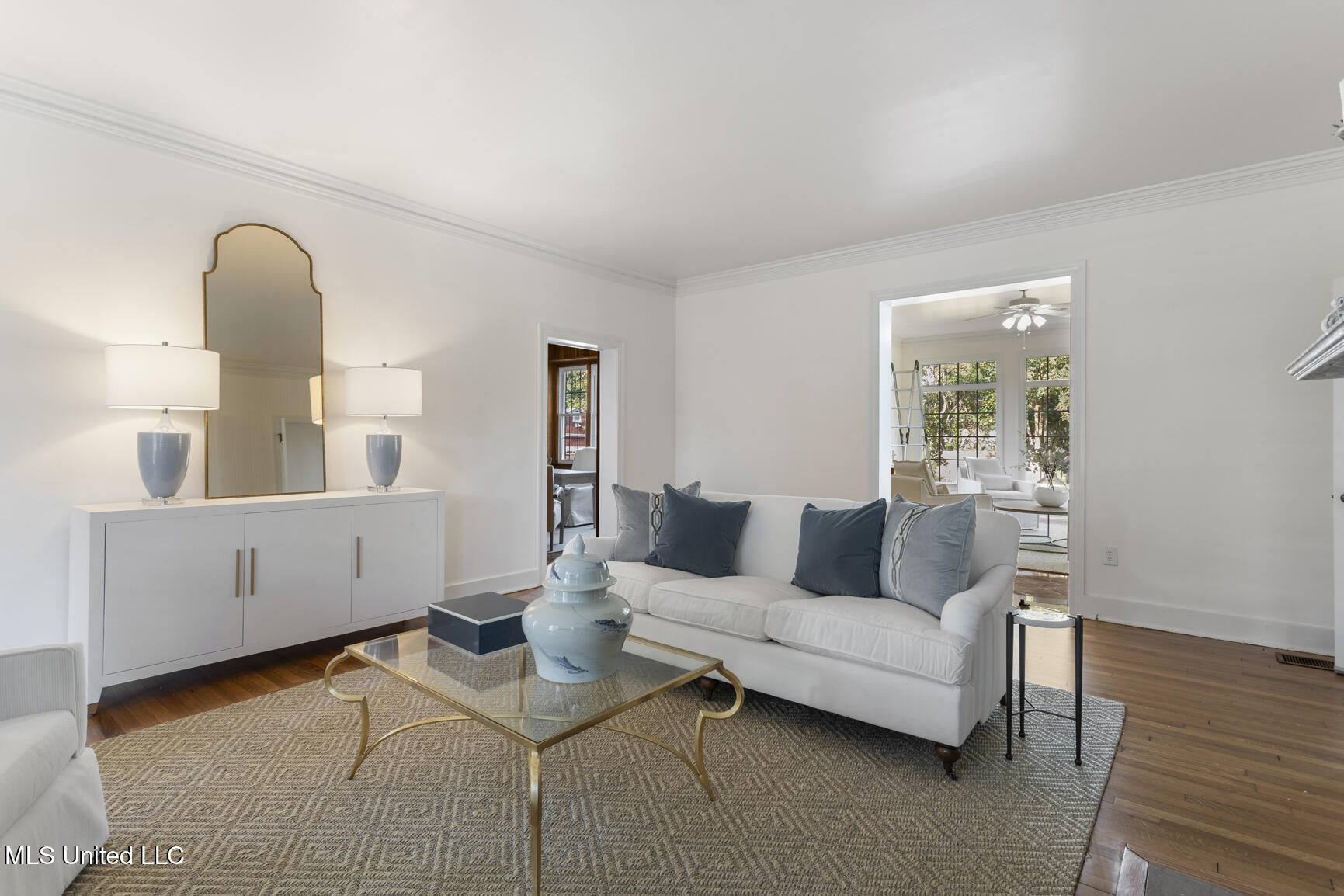 3801 Old Canton Road Jackson, MS 39216 - Photo 6 of 41 3801 Old Canton-3