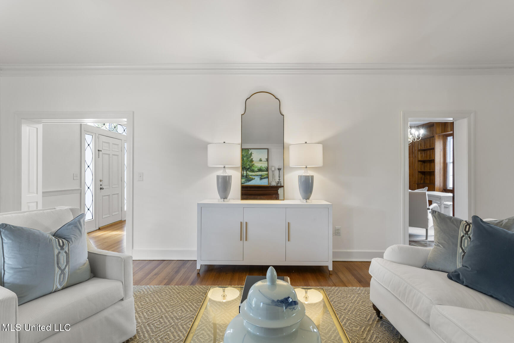 3801 Old Canton Road Jackson, MS 39216 - Photo 9 of 41 3801 Old Canton-6