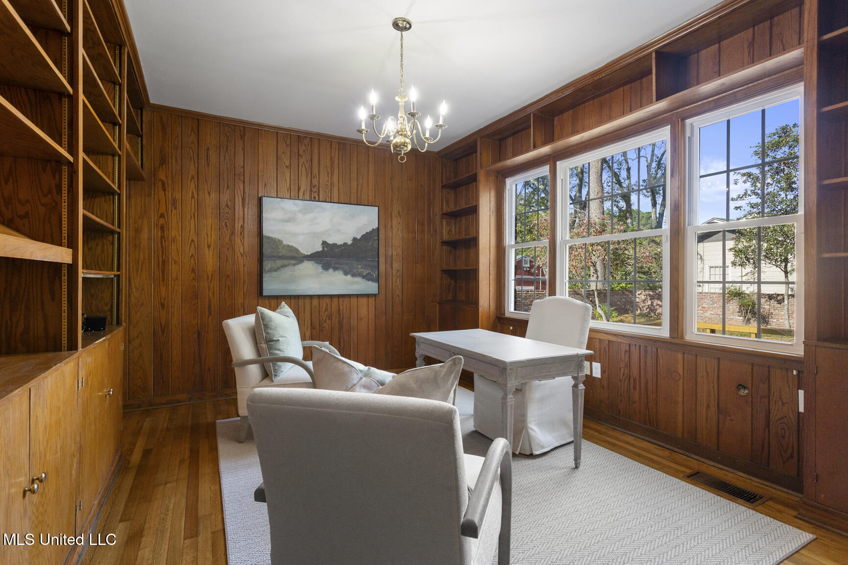 3801 Old Canton Road Jackson, MS 39216 - Photo 10 of 41 3801 Old Canton-7