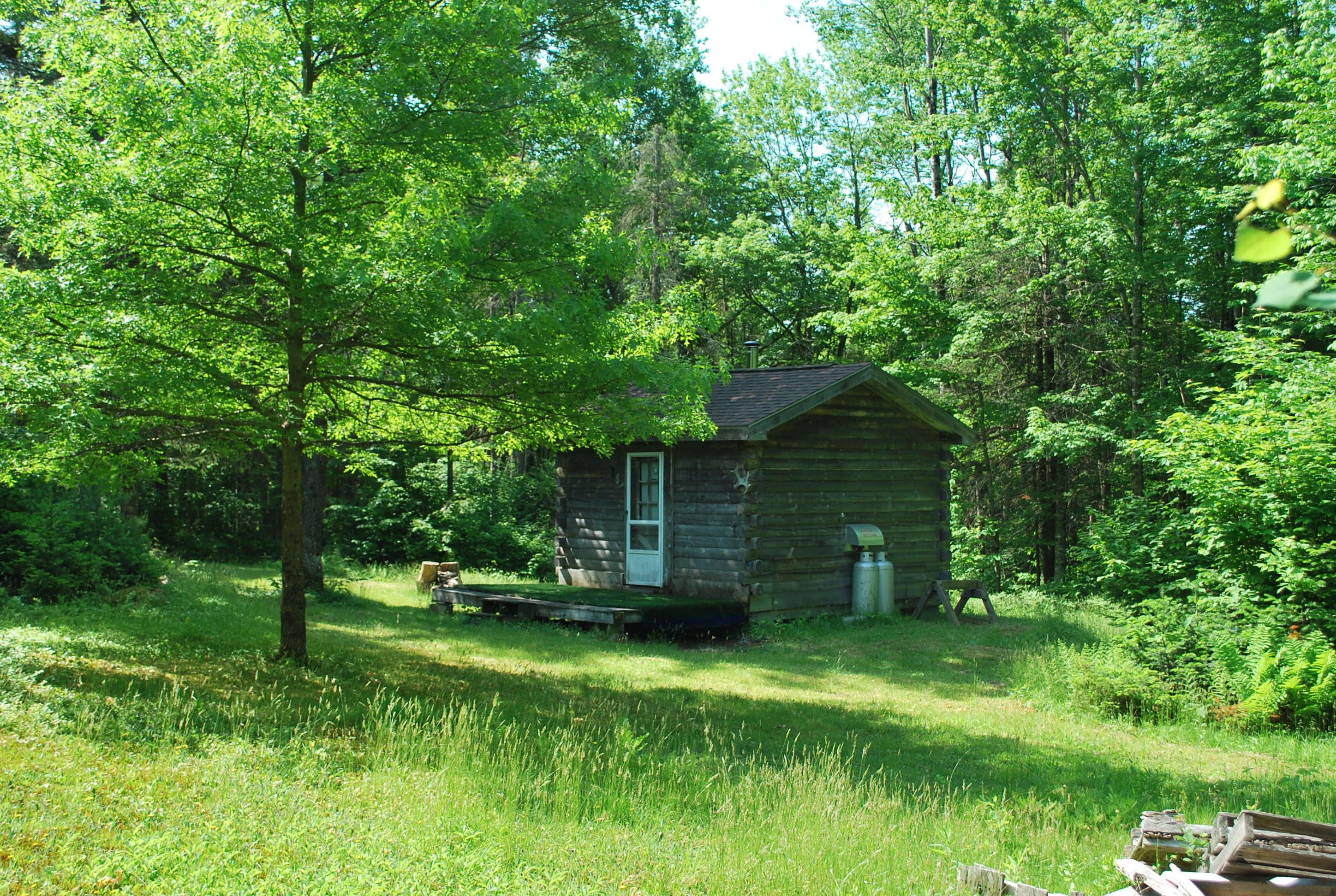 5 Moose Run Road Wellington, ME 04942 - Photo 1 of 17 Kepper & Boyce Listing Pics 003