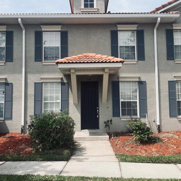 3166 Riachuelo Lane Kissimmee, FL 34744 - Photo 1 of 39 Gallery Image 1