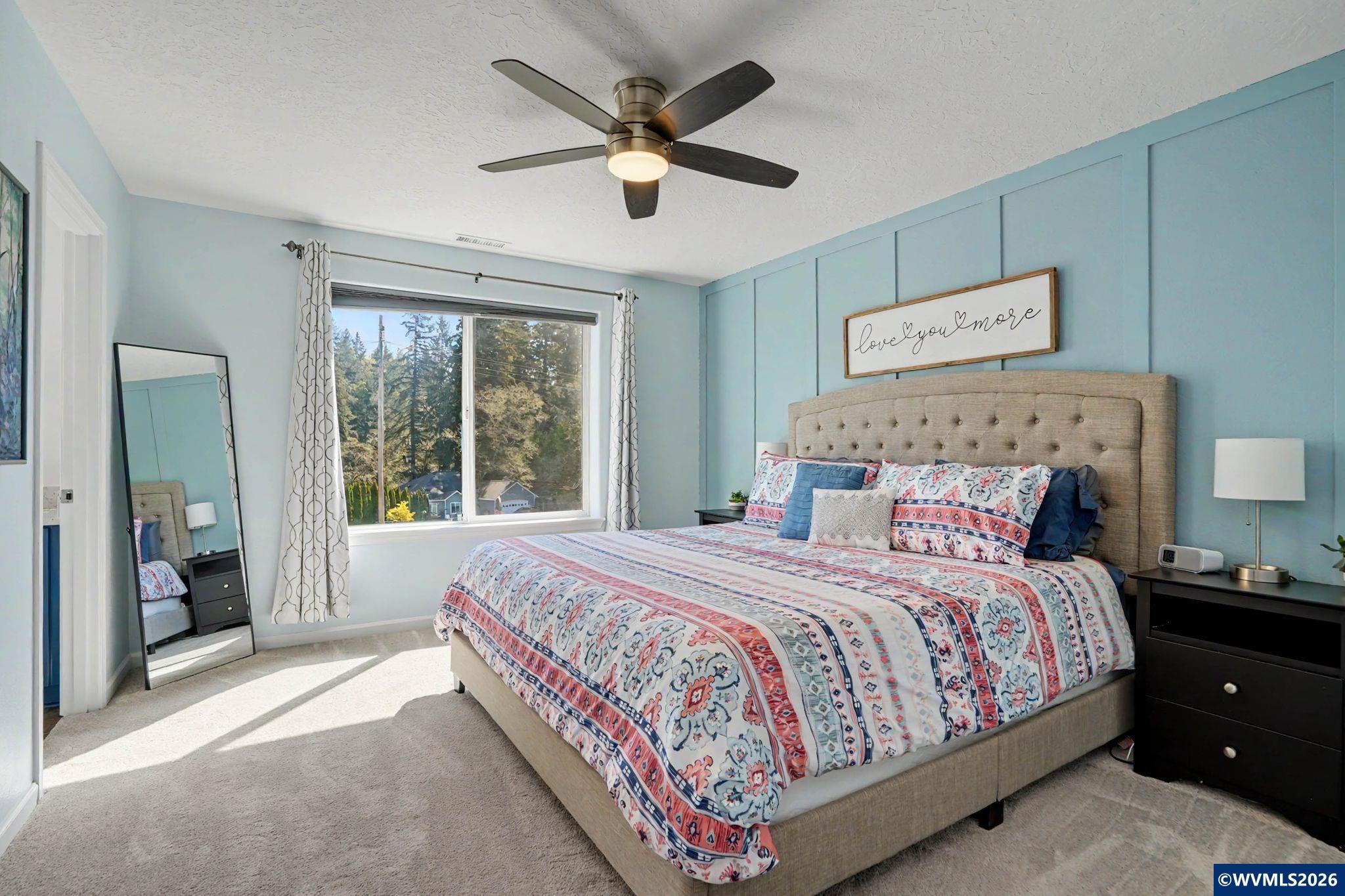 2651 Oak Ridge Street Northwest Albany, OR 97321 - Photo 15 of 29 Gallery Image 15