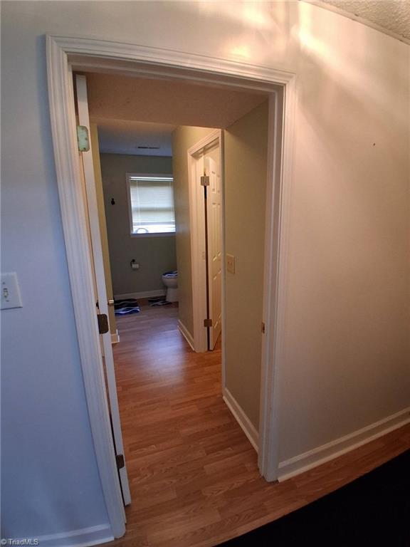 1492 Cedar Fork Road Clemmons, NC 27012 - Photo 39 of 44 lower storage