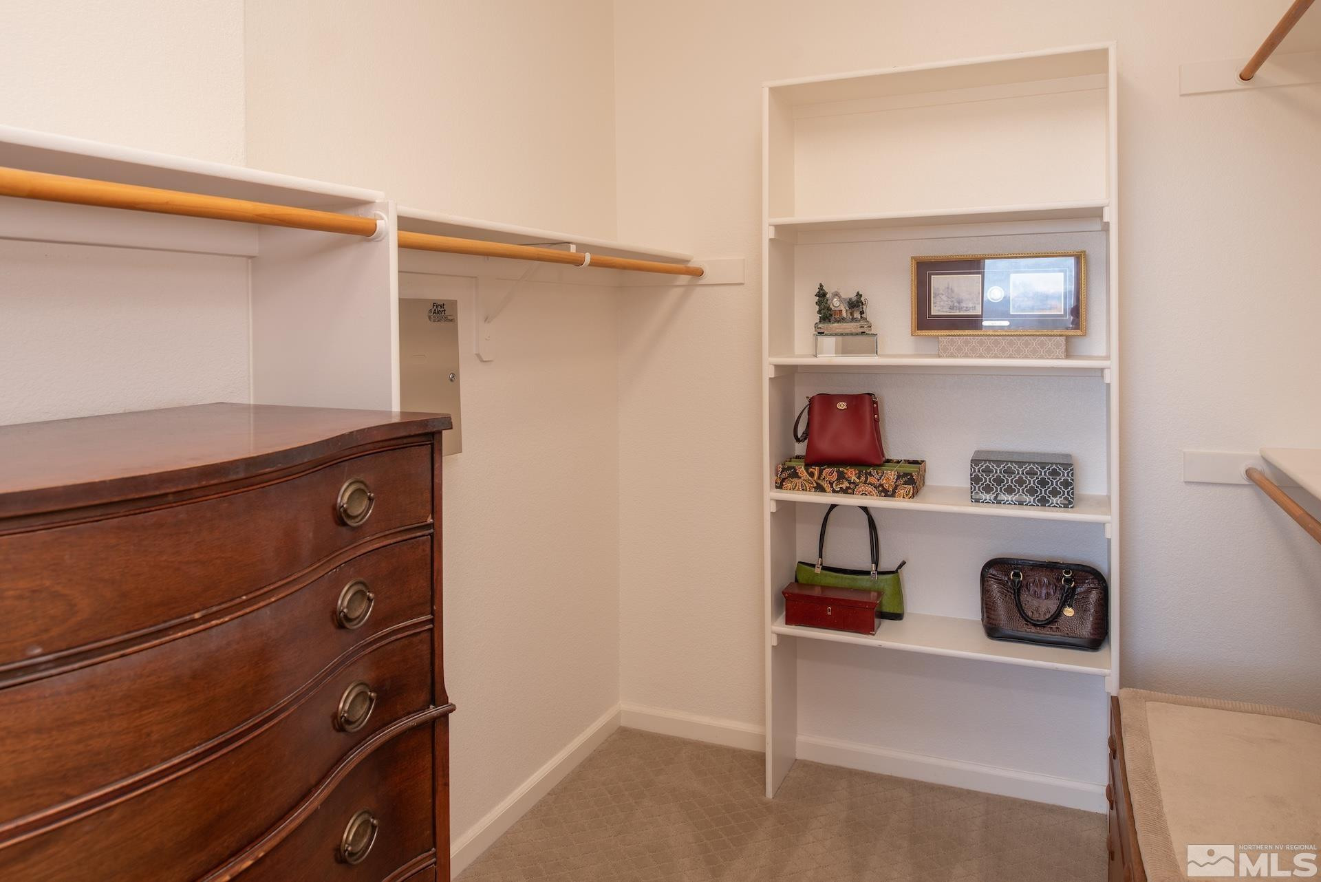 7616 Harvest Moon Road Reno, NV 89523 - Photo 22 of 35 Photo 22