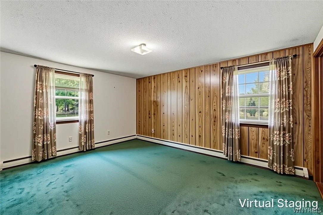 4889 Ide Road Wilson, NY 14172 - Photo 24 of 41