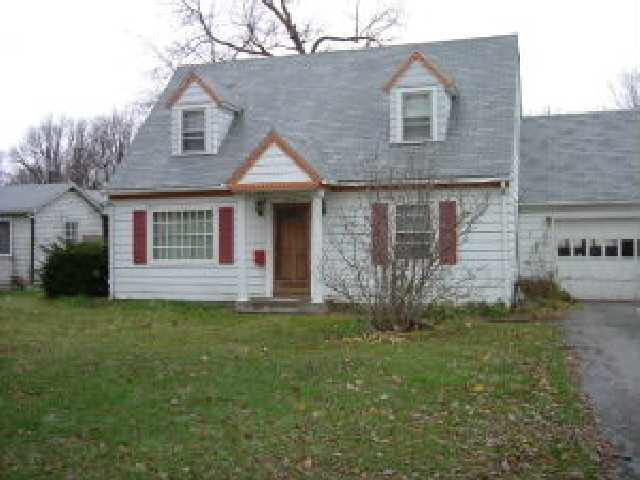 2908 West Riverside Avenue Muncie, IN 47304 - Photo 1 of 1 Gallery Image 1