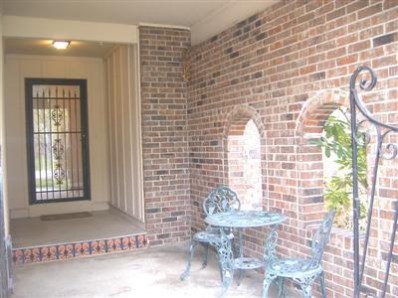 1557 Happy Valley Road Crown Point, IN 46307 - Photo 2 of 10 398x298