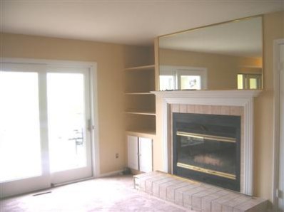1557 Happy Valley Road Crown Point, IN 46307 - Photo 3 of 10 398x298