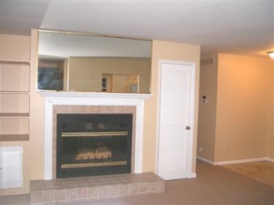 1557 Happy Valley Road Crown Point, IN 46307 - Photo 4 of 10 398x298