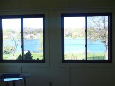 1557 Happy Valley Road Crown Point, IN 46307 - Photo 5 of 10 398x298