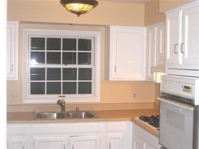 1557 Happy Valley Road Crown Point, IN 46307 - Photo 6 of 10 398x298