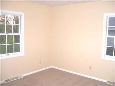 1557 Happy Valley Road Crown Point, IN 46307 - Photo 7 of 10 398x298