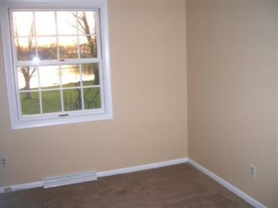 1557 Happy Valley Road Crown Point, IN 46307 - Photo 8 of 10 398x298