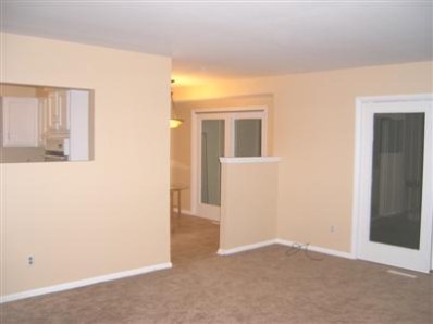 1557 Happy Valley Road Crown Point, IN 46307 - Photo 9 of 10 398x298