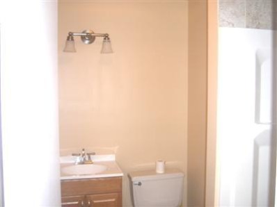 1557 Happy Valley Road Crown Point, IN 46307 - Photo 10 of 10 398x298