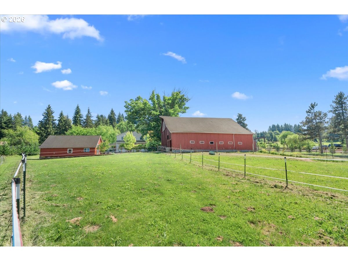 15900 Southeast Royer Road Damascus, OR 97089 - Photo 33 of 45