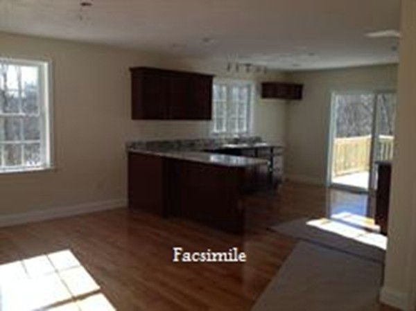 26 Ledge Road Haverhill, MA 01830 - Photo 3 of 20 Gallery Image 3
