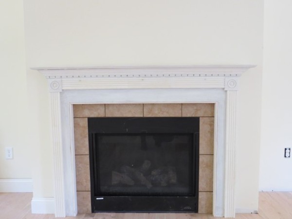26 Ledge Road Haverhill, MA 01830 - Photo 6 of 20 Gallery Image 6