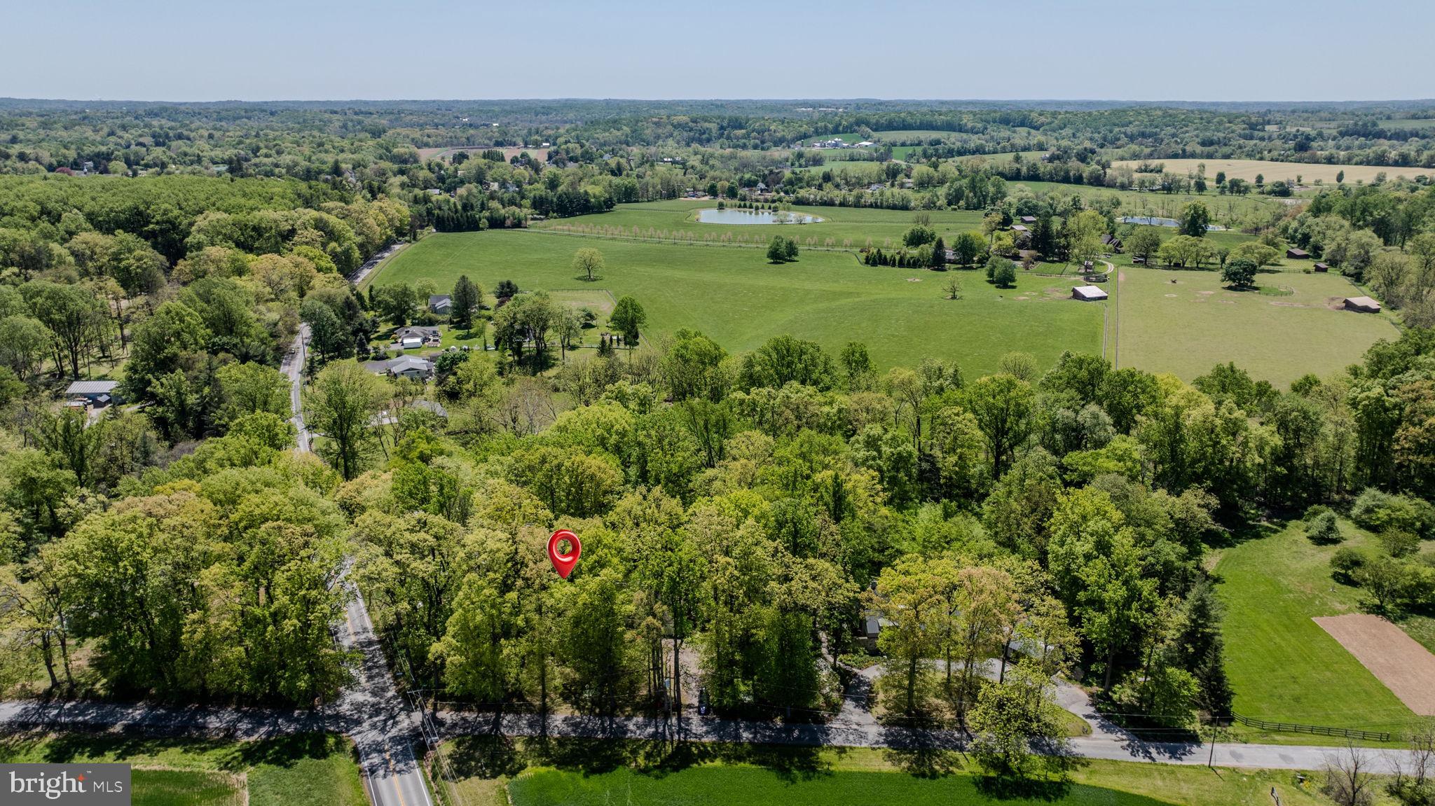 1201 Scott Road Kennett Square, PA 19348 - Photo 42 of 46
