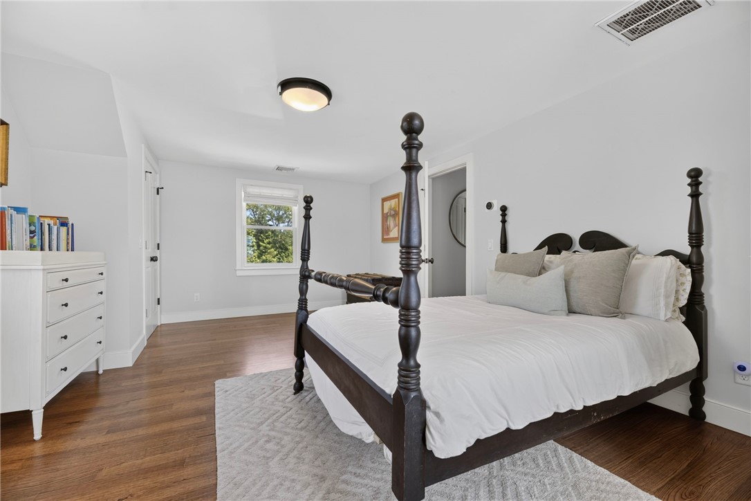 58 Chapman Road Westerly, RI 02891 - Photo 33 of 50